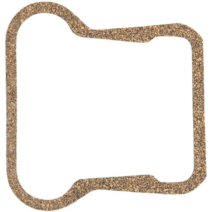 Pakking, cilinderkopdeksel REINZ 71-12917-00