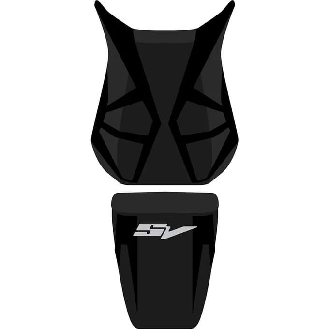 Motorzadelhoes Bagster sv 650 n/ s