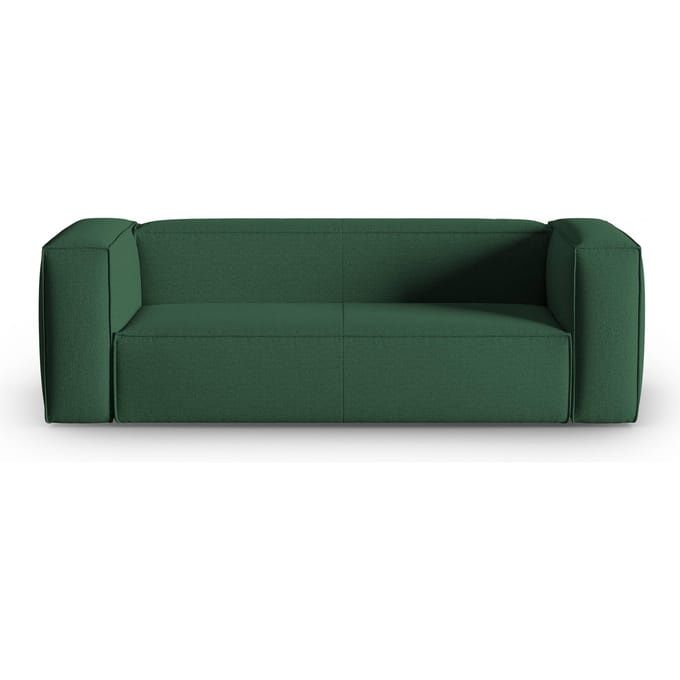 3-zitsbank Mackay chenille | Cosmopolitan Design