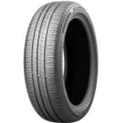 Zomerbanden BRIDGESTONE Ecopia EP510 195/50R19 88H