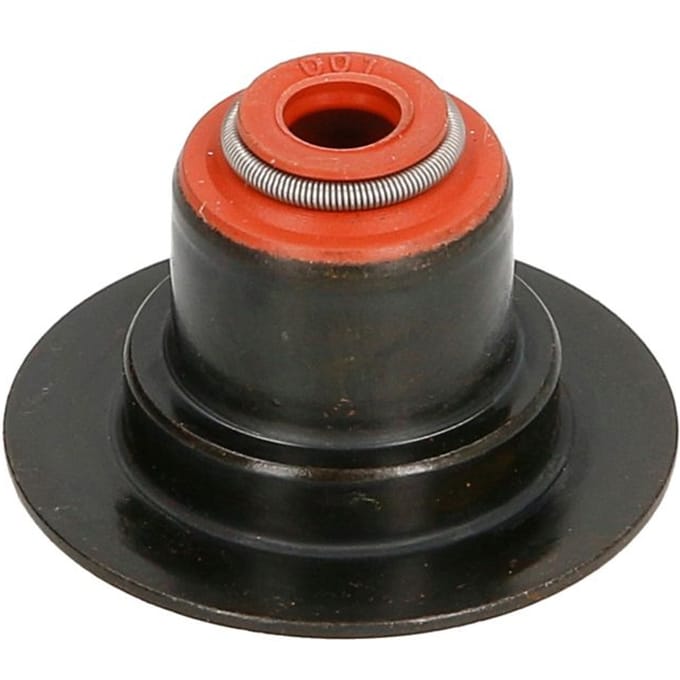 Goetze Engine Pakking klepsteel GOETZE 50-307243-70