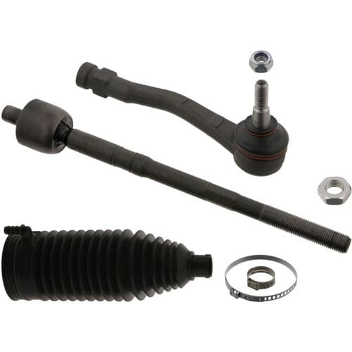 Spoorstang FEBI BILSTEIN 44923