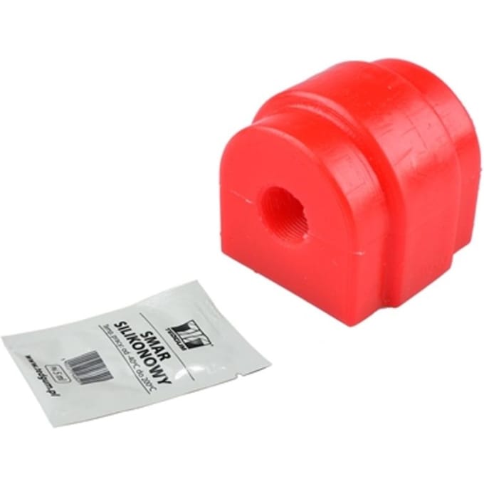 Aanslagbuffer TEDGUM TED99351