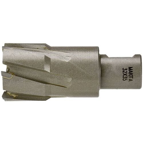 Makita UD00UPC32S Kernboor 32 mm 1 stuk(s)