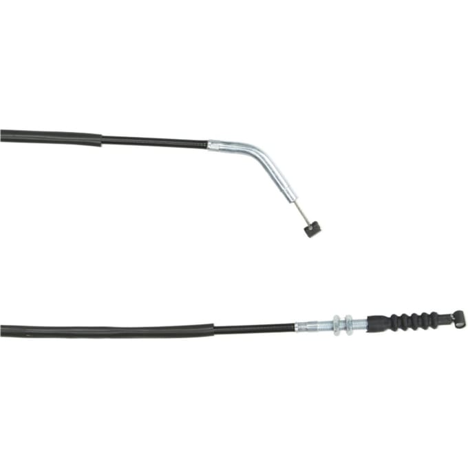 Kabel, koppelingsbediening 4 RIDE LS-036