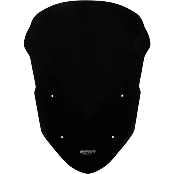 Motorbel MRA Racing Touring TM Yamaha Tracer 900 ABS [850]