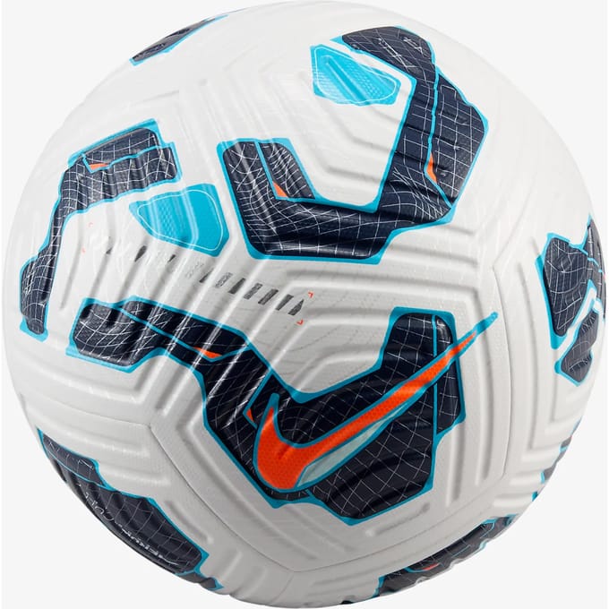 Nike Club Elite
