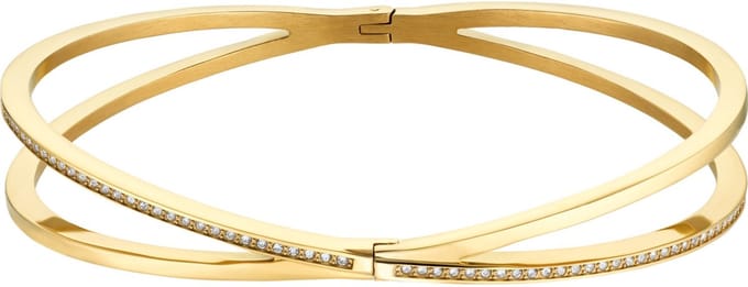 Bering Arctic Symphony 656-2217-190 19cm