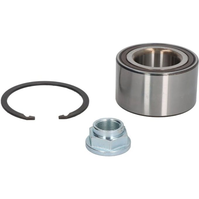 Wiellagerset SNR R170.55