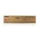 Develop TN-210M (8938519) toner cartridge magenta (origineel)