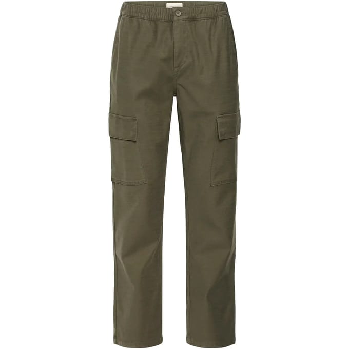 Cargo broek Blend BHMarco