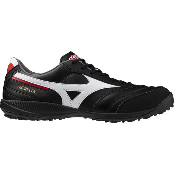 Voetbalschoenen Mizuno Morelia Sala Pro TF