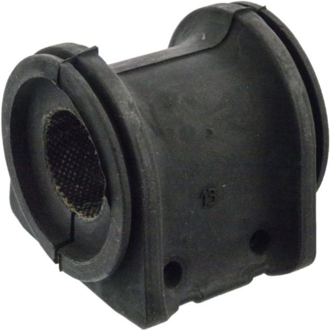 Aanslagbuffer FEBI BILSTEIN 104616