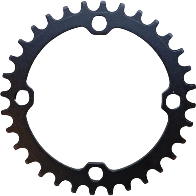 Schijflade Bemoov Race Road