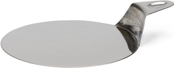 Patisse Seveertreetje 9 cm