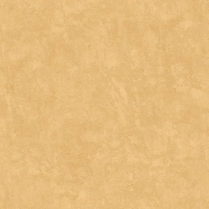 Dutch Wallcoverings Illusion - M796-02 - Uni Oker   3294270796023   Behang