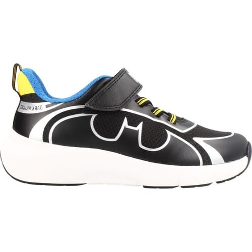Sneakers Geox J66p7a 01454 J Pro Ran