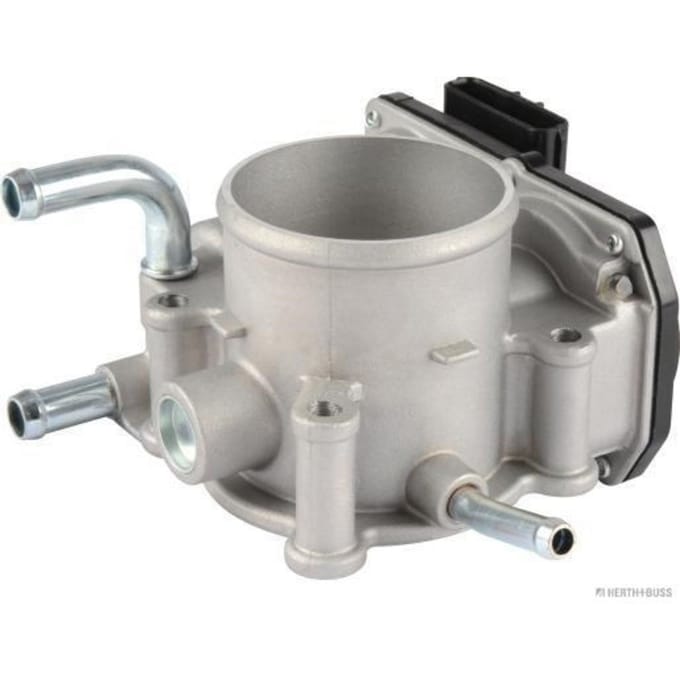 Gasklephuis HERTH+BUSS JAKOPARTS J5640504