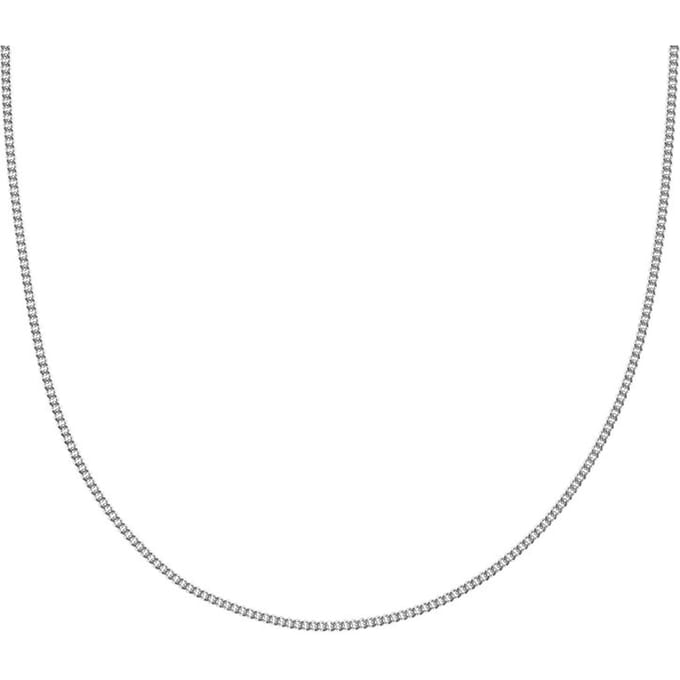 FAVS Ketting 88458192