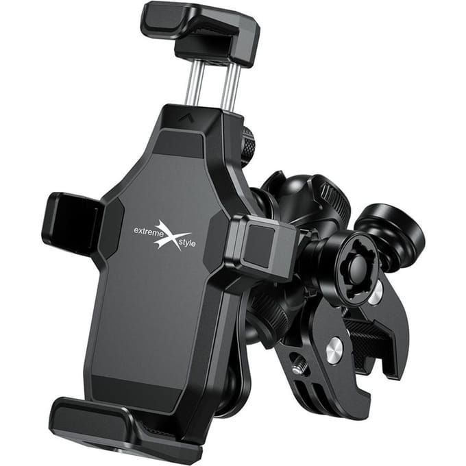 Overige accessoires 4 RIDE UCH000238