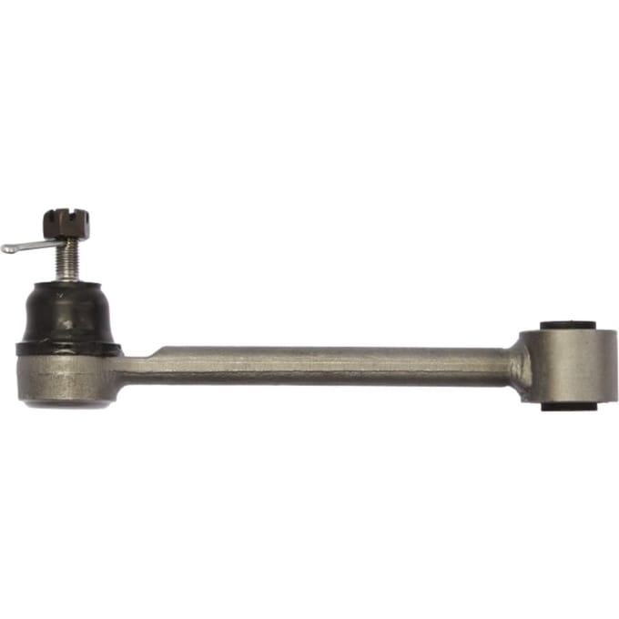 Draagarm, wielophanginggYAMATO J90307YMT