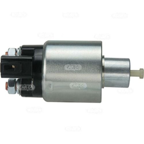 Elektromagneet HC-CARGO 332550
