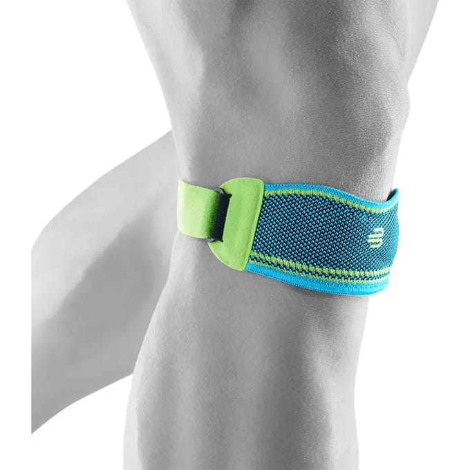 Knieband Bauerfeind Sports