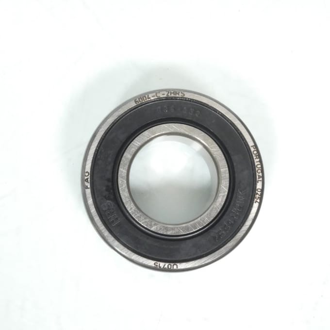 Roulement de roue FAG pour Scooter Peugeot 50 BUXY 2 Neuf