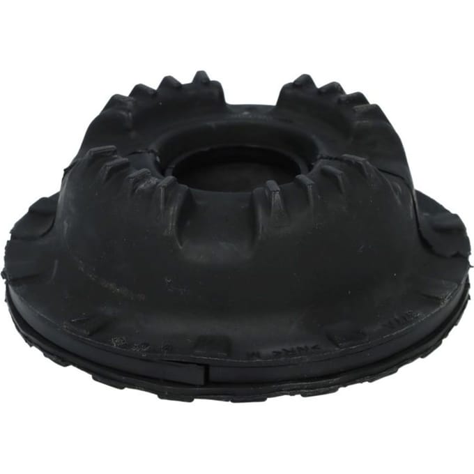 Veerpootlager MAGNUM TECHNOLOGY A7A037