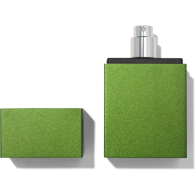 Escentric Molecules Molecule 03 30 ml Eau de Toilette - Uniseksparfum