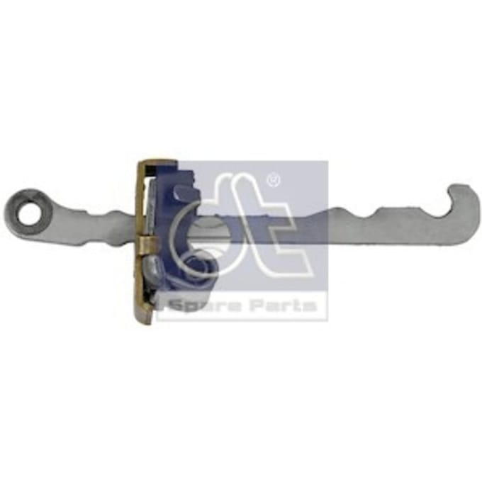 Deurscharnier DT SPARE PARTS 6.72074
