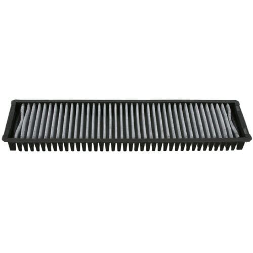 Cabinefilter FEBI BILSTEIN 23407