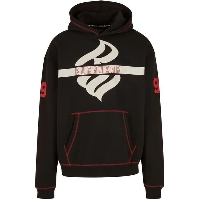 Rocawear Hoodies Pro RWHD079