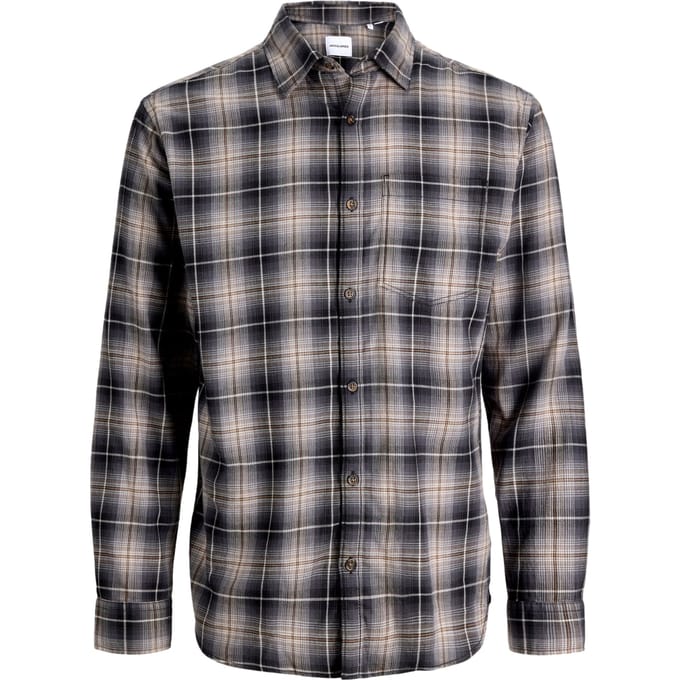 Jack & Jones junior shirt