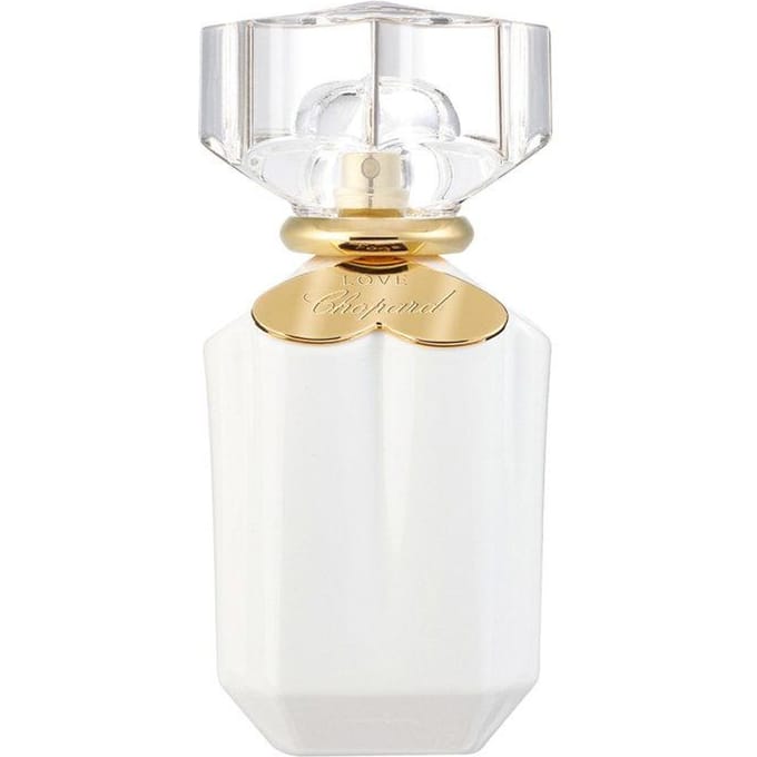 Chopard, Sparkling Love, Eau De Parfum, Voor Vrouwen, 50 ml