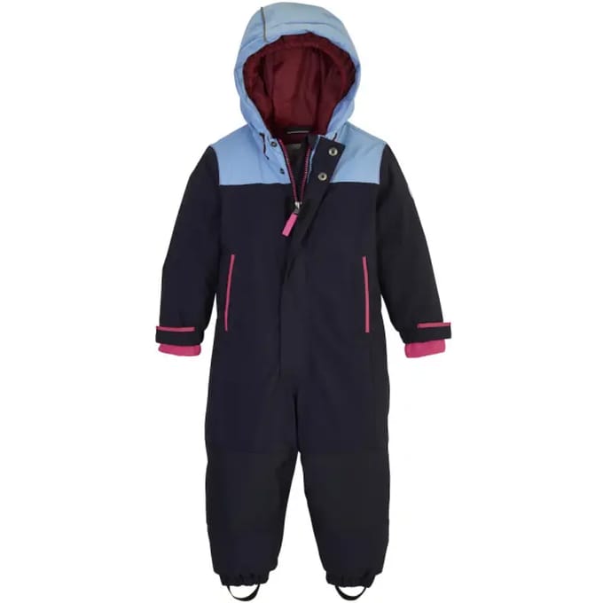 Kinderpak Killtec FIOW 11