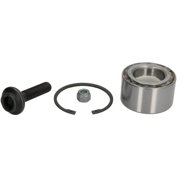Wiellagerset SKF VKBA 3449