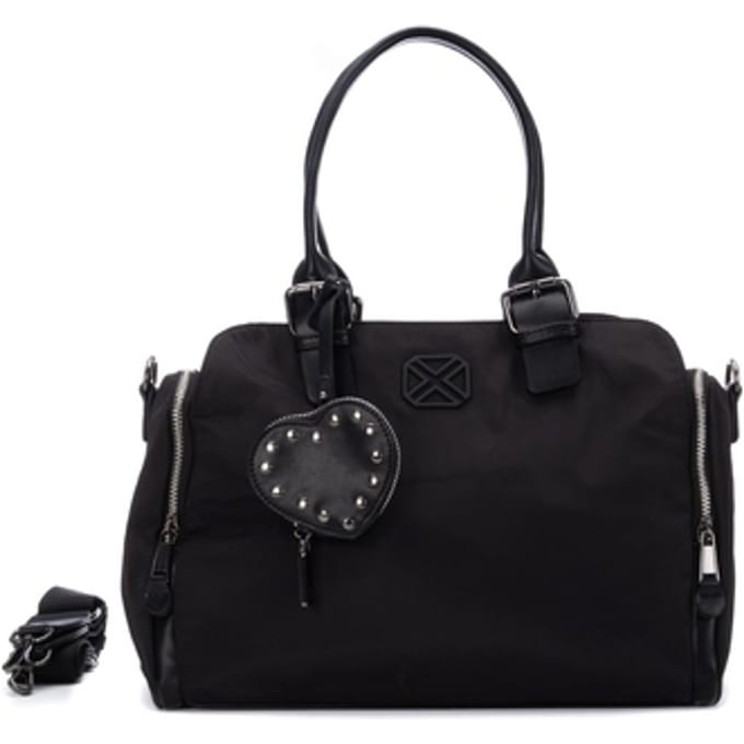 Tas Xti 18465401