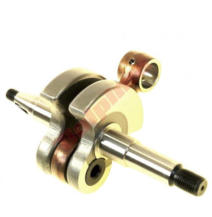 Krukas passend op HUSQVARNA 395 ( 537 09 05-71 )