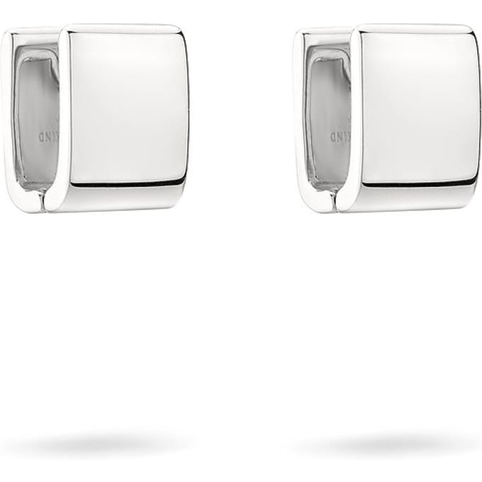 Liebeskind Creolen LJ-1524-E-14