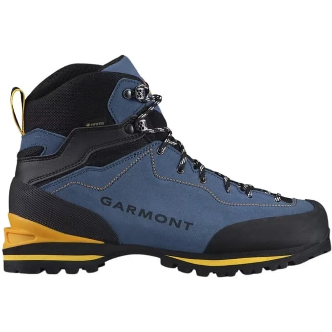Bergschoenen Garmont