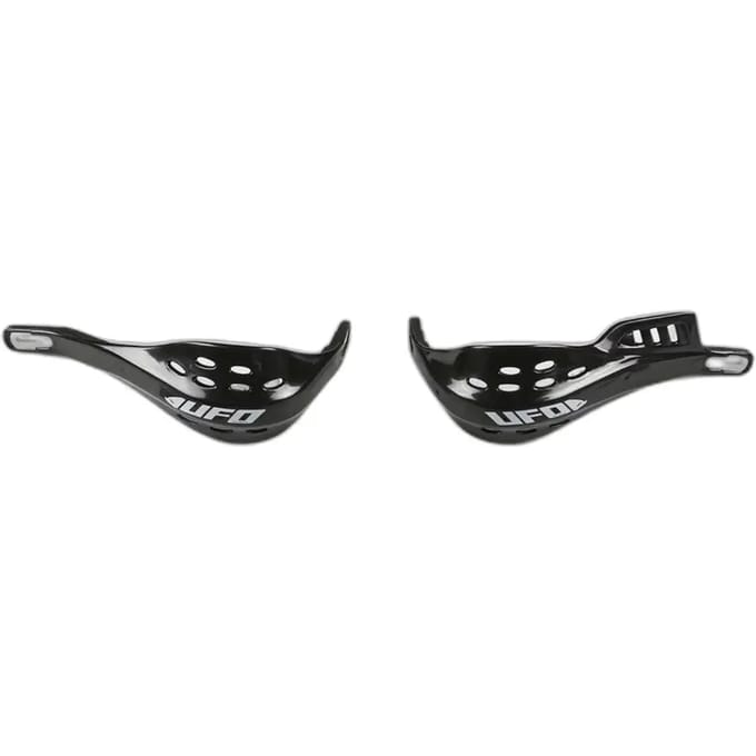 Motorfiets handbeschermers UFO Jumpy