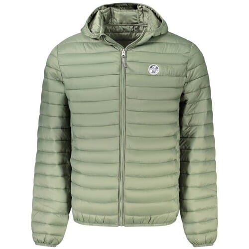 Blazer North Sails 901070000ve04302xl