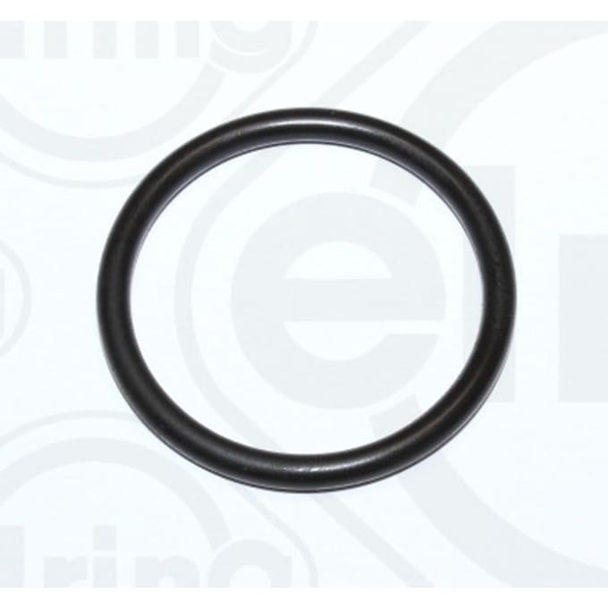 Thermostaatombouw, pakking ELRING 027.480