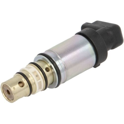 Regelventiel, compressor NRF 38426