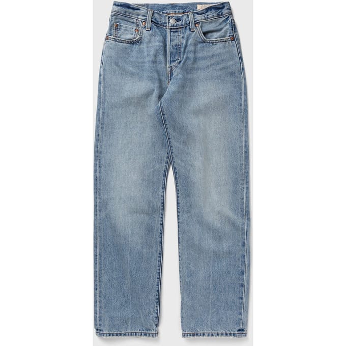 501® 90S