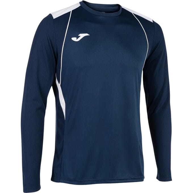 Jersey met lange mouwen Joma Championship VII