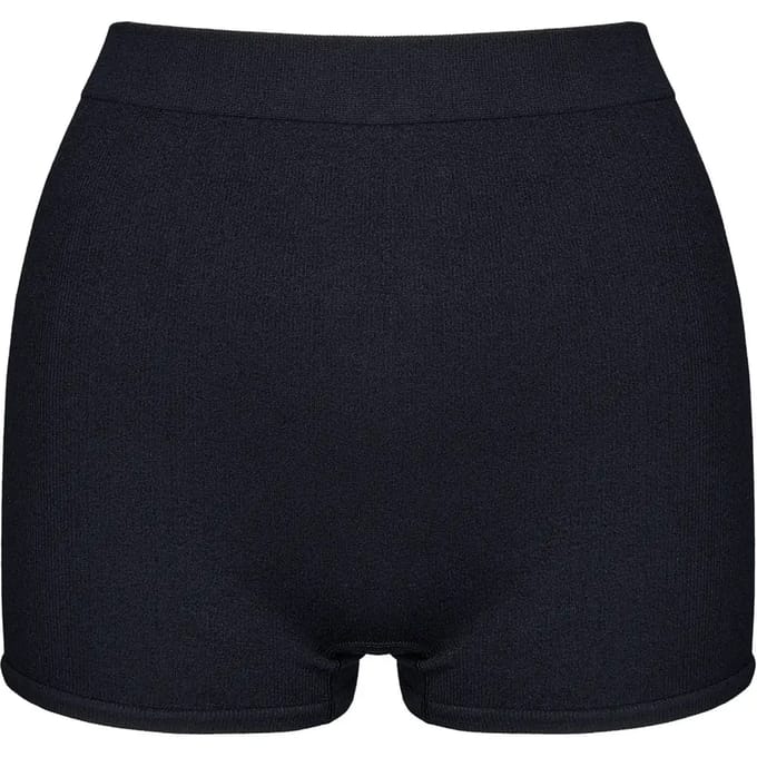 Damesshort Esotiq Amiuse