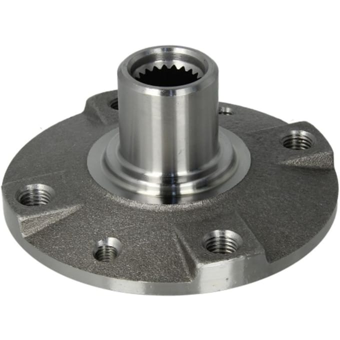 Wielnaaf BTA H5R003BTA