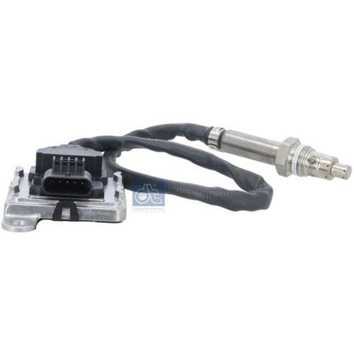 NOx-sensor, NOx-katalysator DT SPARE PARTS 7.25559